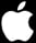 app-icon