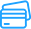 credit-icon