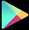 g-pay-img