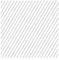 line-img