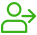 login-icon