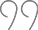 quote-icon