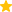 star-rating