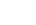 white-right-arrow